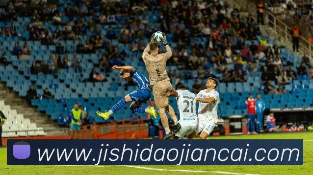 世界杯开户平台品牌故事